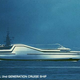 Illustration for article titled Late Night Photodump: Syd Mead Edition Pt. 3